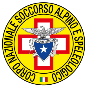 Corpo Nazionale Soccorso Alpino e Speleologico (CNSAS)